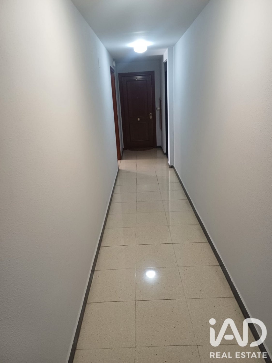 Apartamento en León, España 2 dormitorios, 76 m2 No. 188021