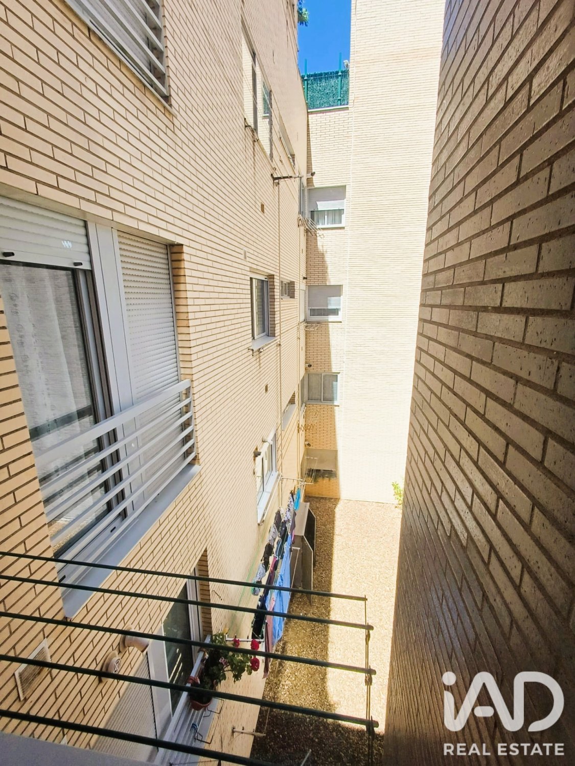 Apartamento en León, España 2 dormitorios, 76 m2 No. 188021