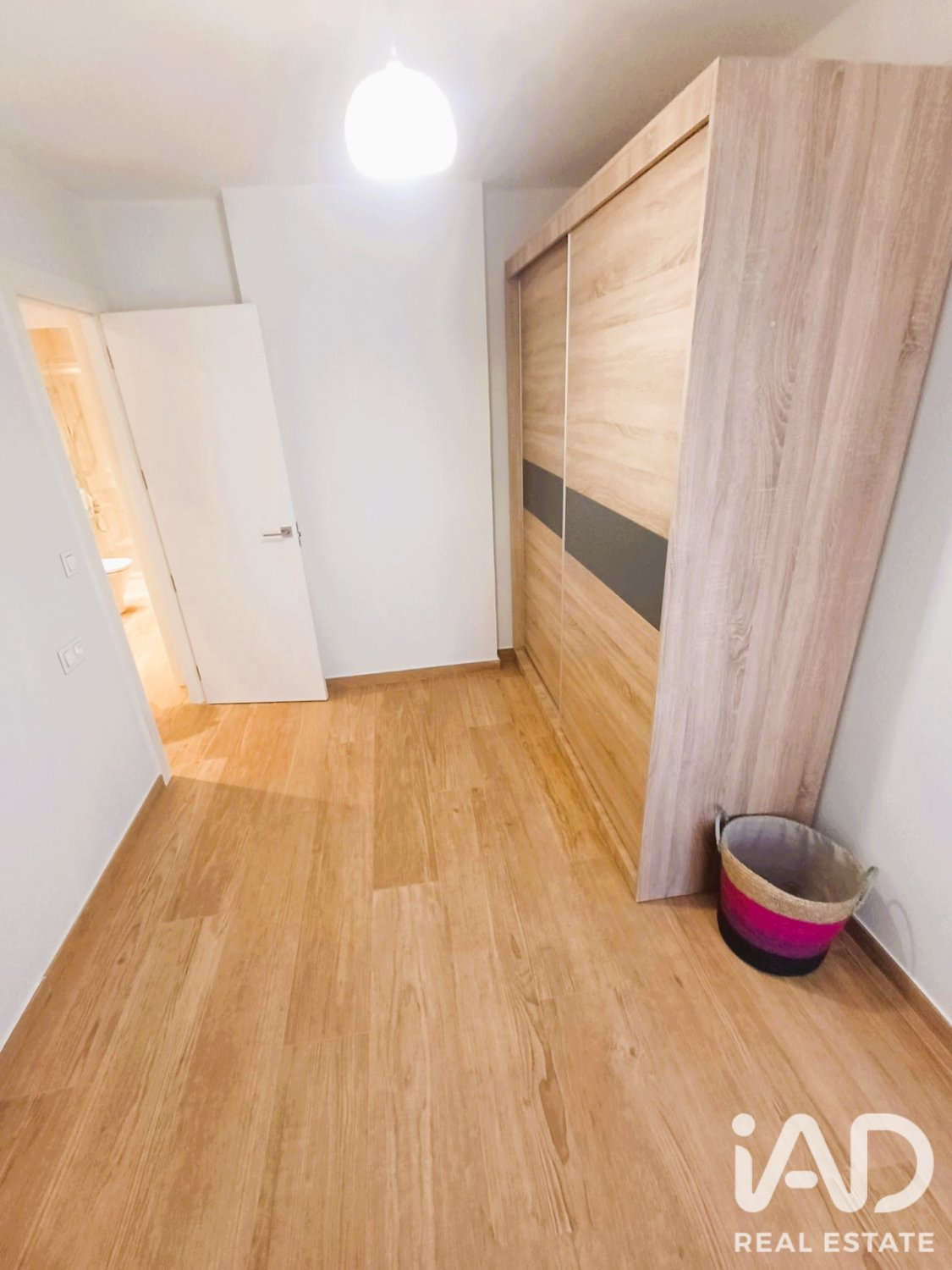 Apartamento en León, España 2 dormitorios, 76 m2 No. 188021