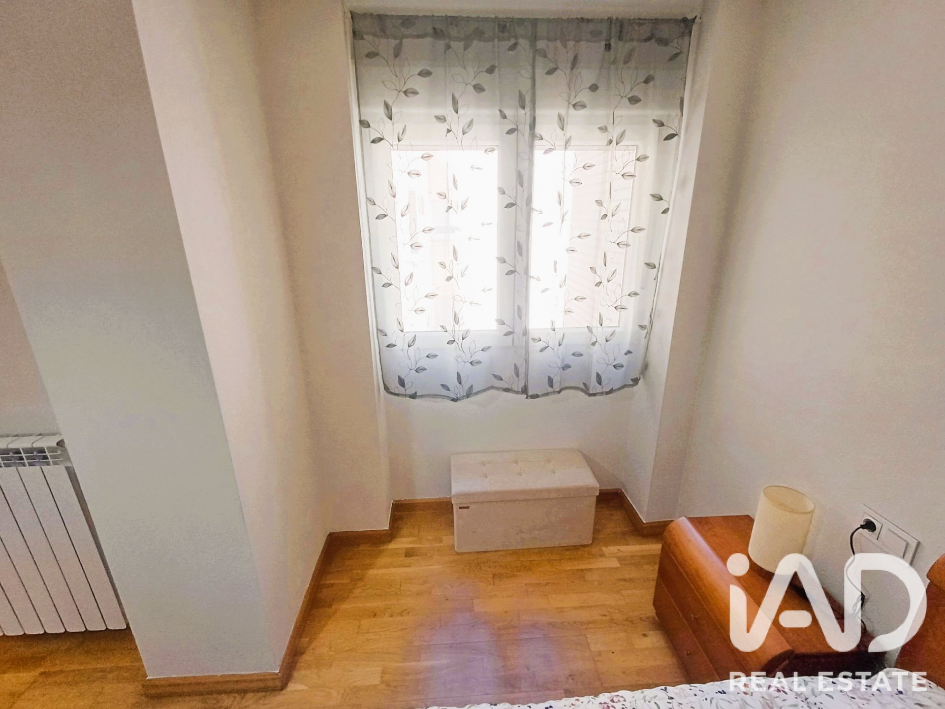 Apartamento en León, España 2 dormitorios, 76 m2 No. 188021