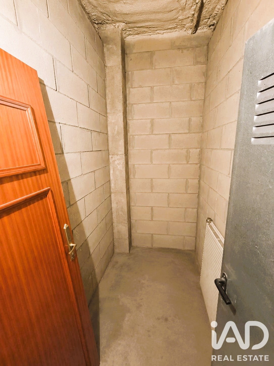 Apartamento en León, España 2 dormitorios, 76 m2 No. 188021
