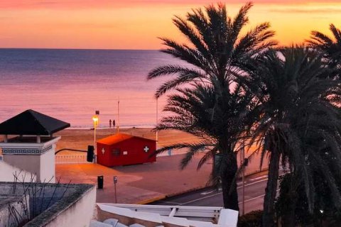 Apartament w Torrevieja, Alicante, Hiszpania 2 sypialnie,  nr 147031