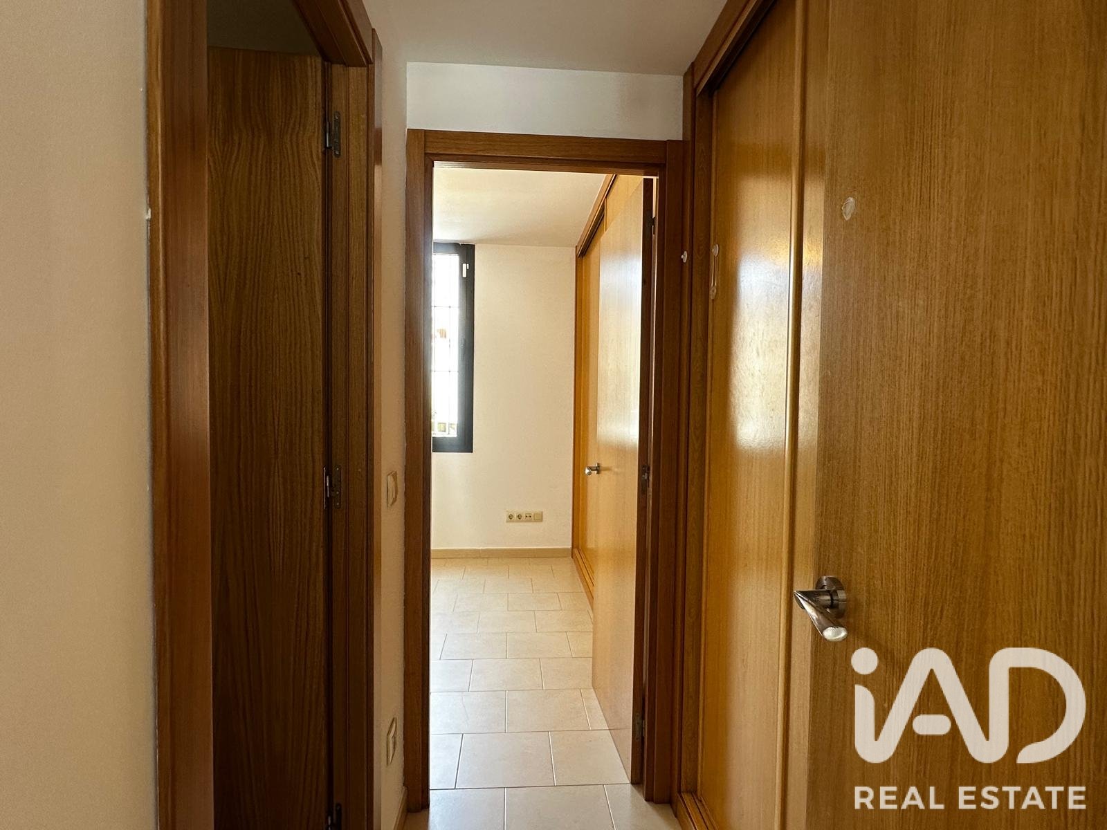 Appartamento a Castellterçol, Barcelona, Spagna 1 camera da letto, 52 mq. N° 192082