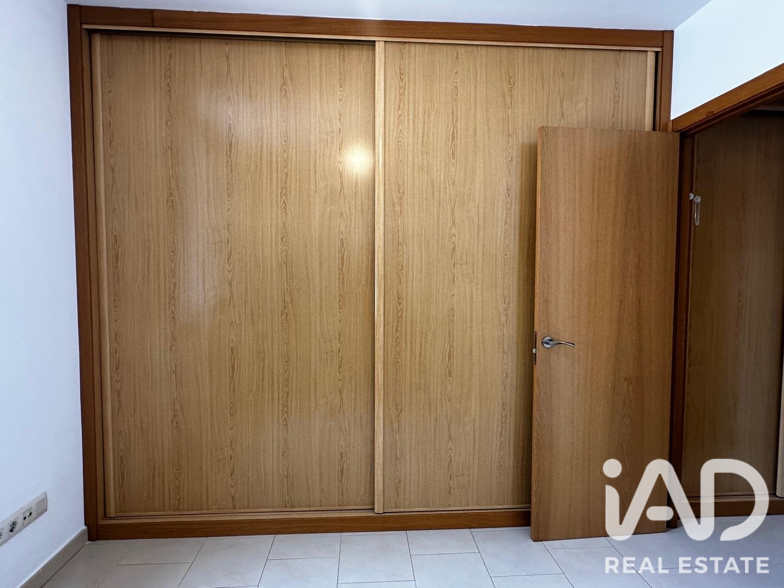 Appartamento a Castellterçol, Barcelona, Spagna 1 camera da letto, 52 mq. N° 192082