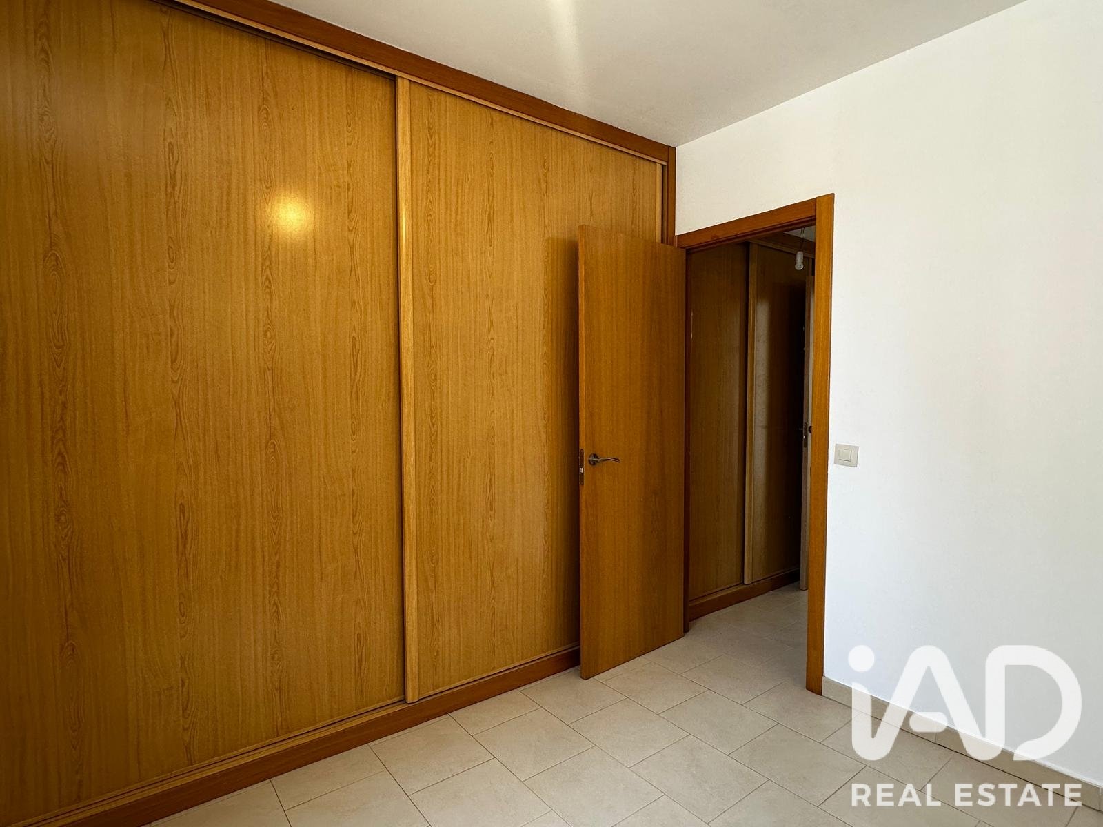 Appartamento a Castellterçol, Barcelona, Spagna 1 camera da letto, 52 mq. N° 192082