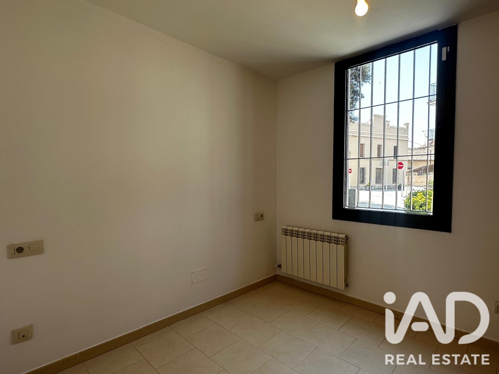 Appartamento a Castellterçol, Barcelona, Spagna 1 camera da letto, 52 mq. N° 192082