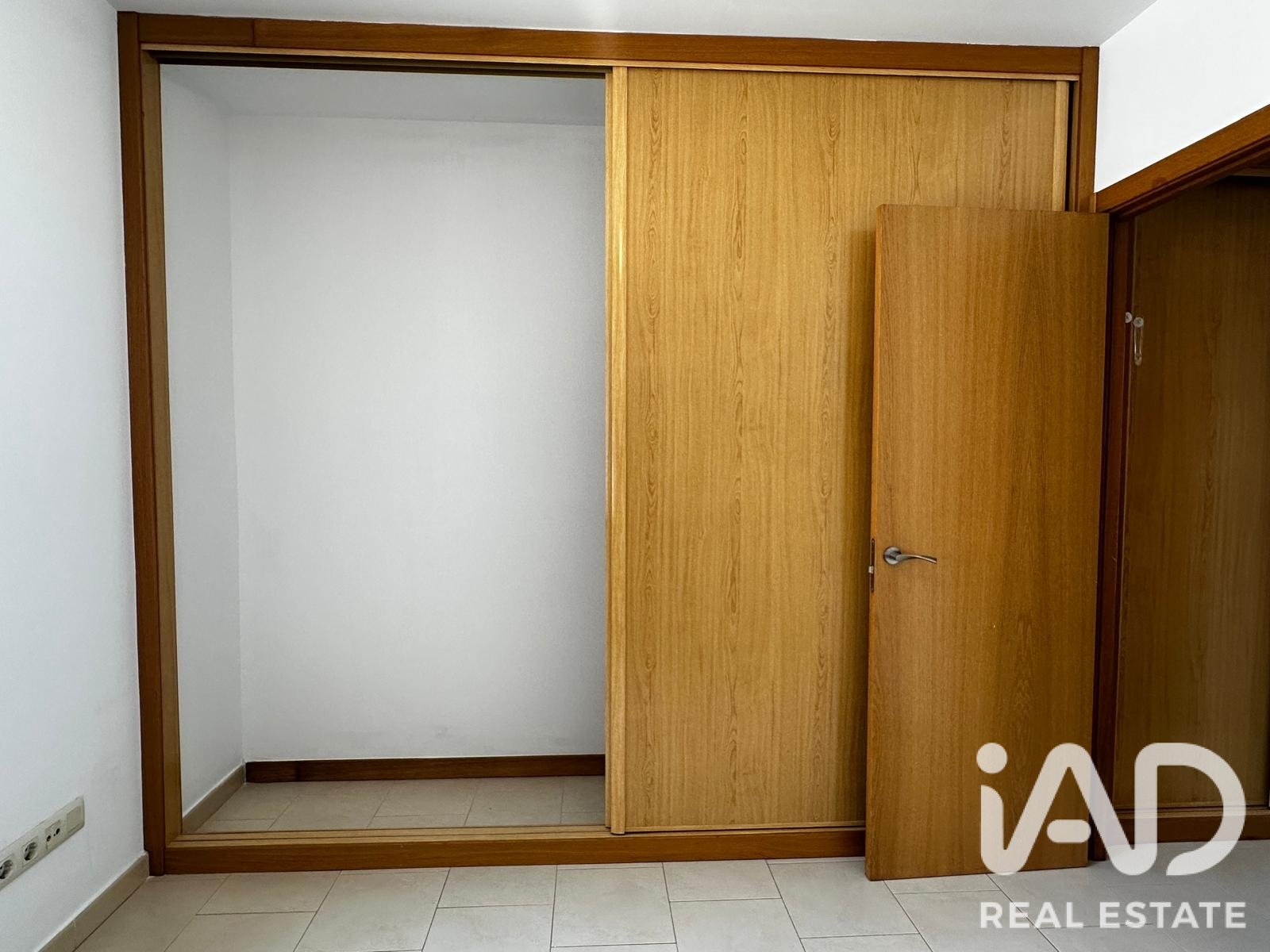 Appartamento a Castellterçol, Barcelona, Spagna 1 camera da letto, 52 mq. N° 192082