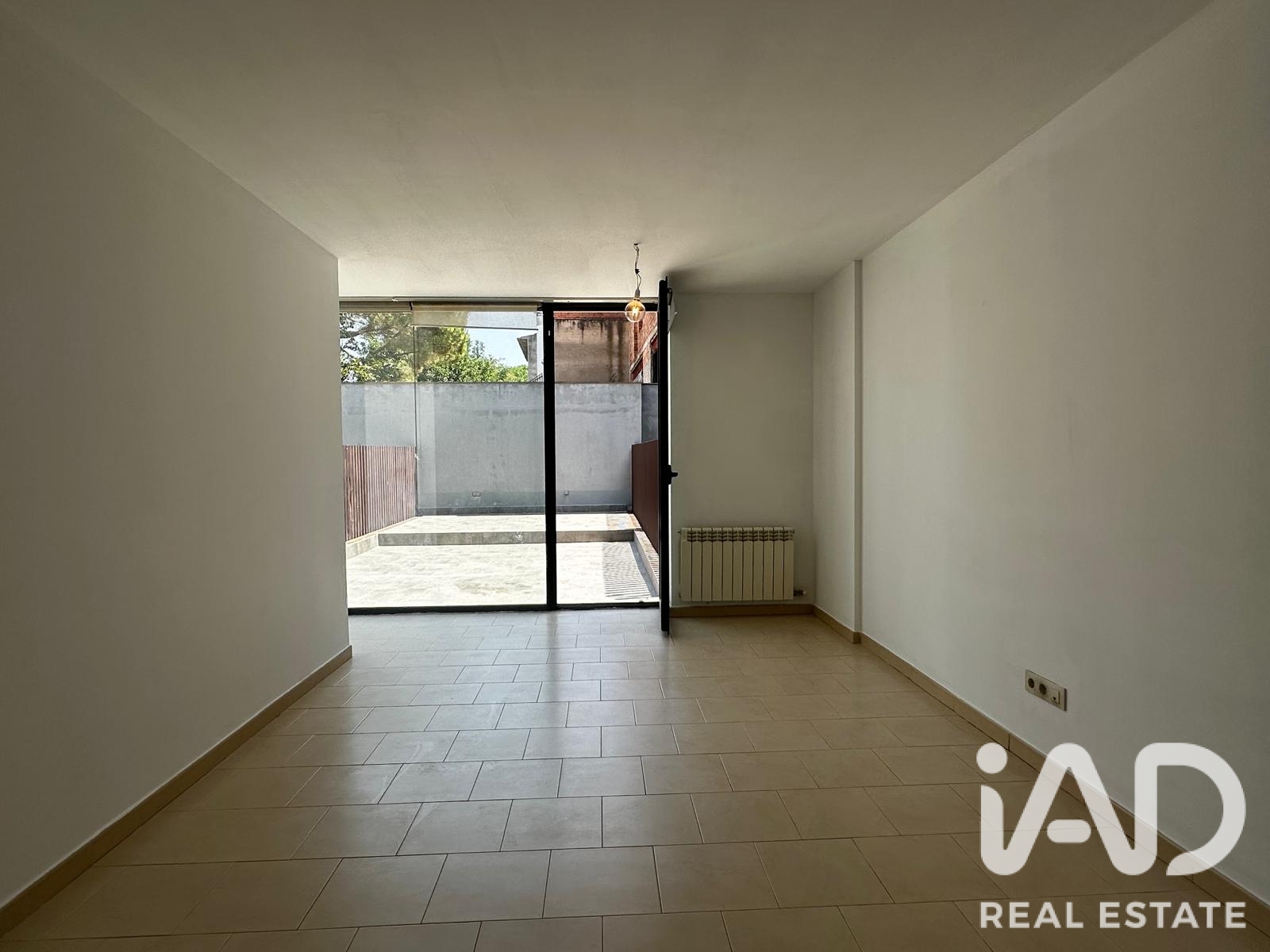 Appartamento a Castellterçol, Barcelona, Spagna 1 camera da letto, 52 mq. N° 192082