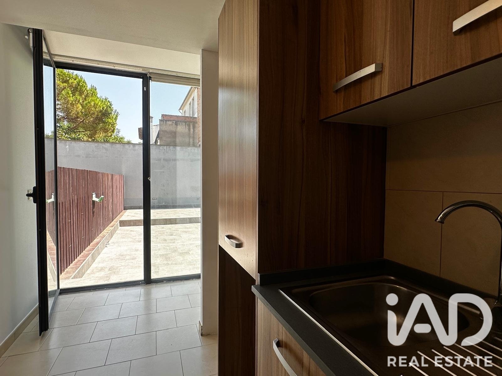 Appartamento a Castellterçol, Barcelona, Spagna 1 camera da letto, 52 mq. N° 192082