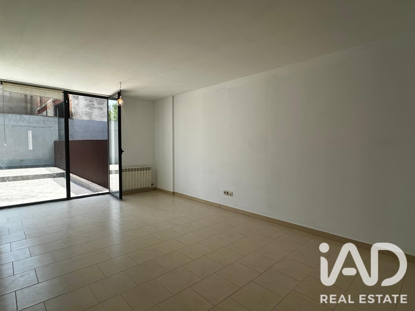 Appartamento a Castellterçol, Barcelona, Spagna 1 camera da letto, 52 mq. N° 192082