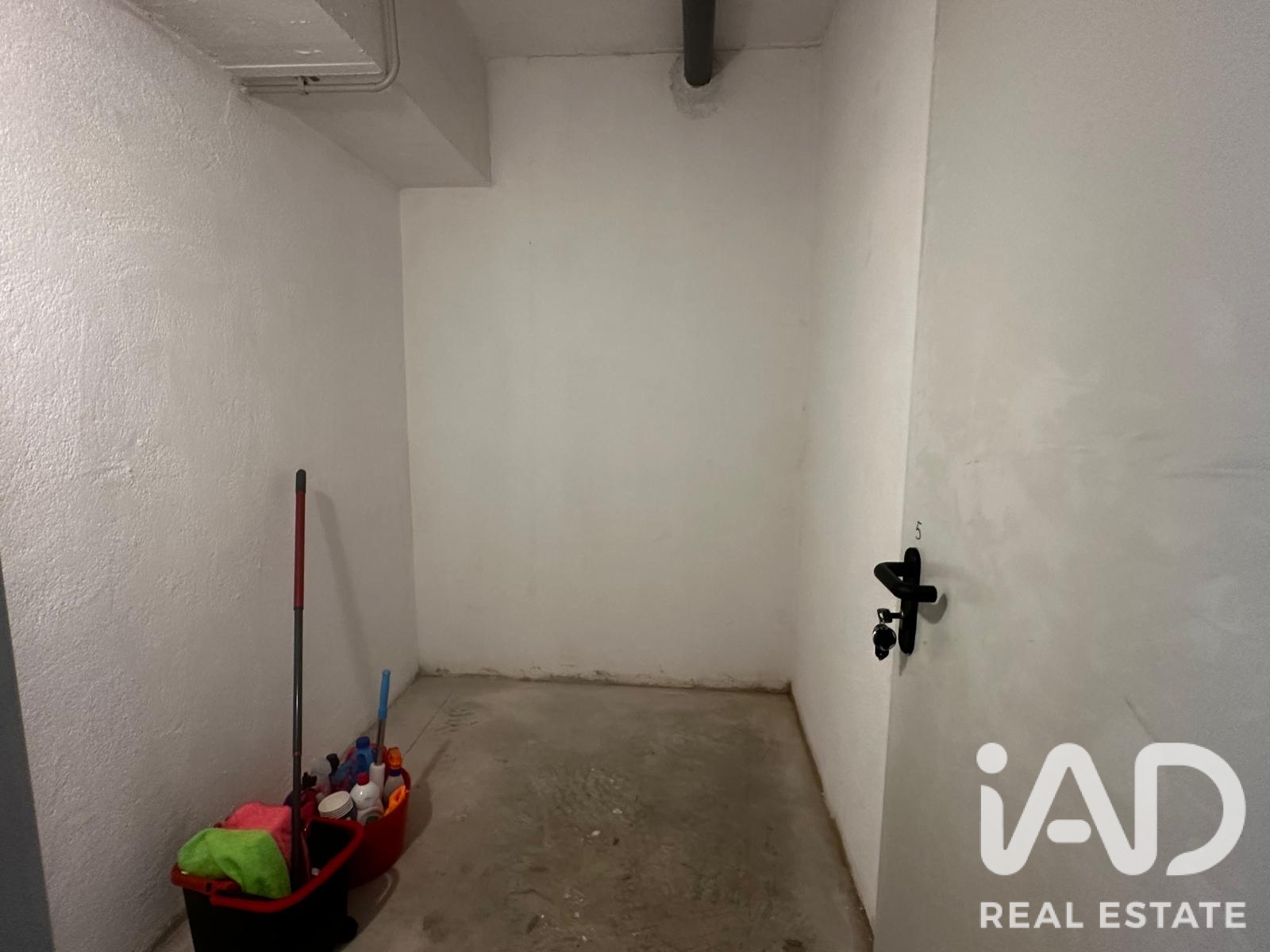 Appartamento a Castellterçol, Barcelona, Spagna 1 camera da letto, 52 mq. N° 192082