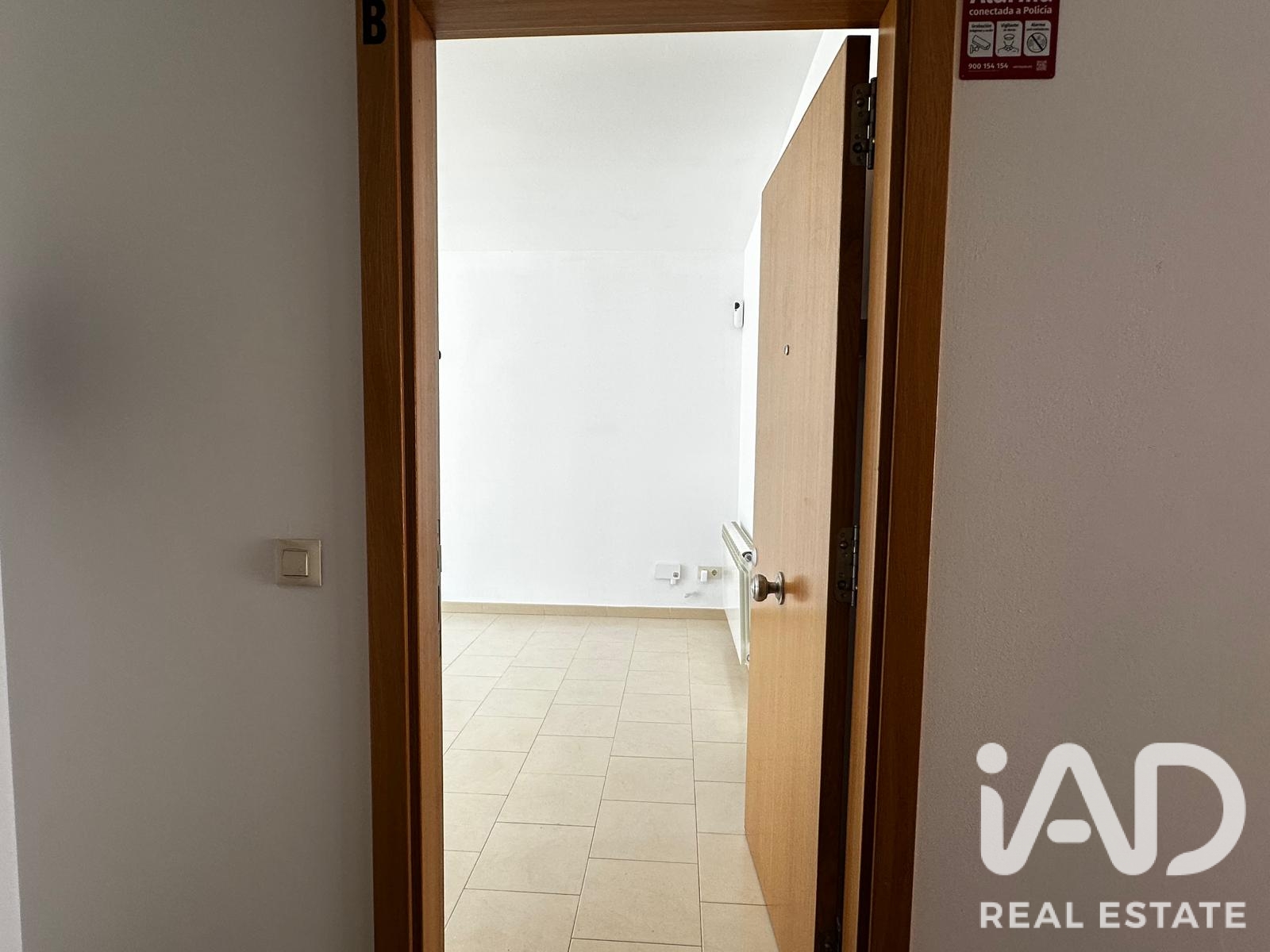 Appartamento a Castellterçol, Barcelona, Spagna 1 camera da letto, 52 mq. N° 192082