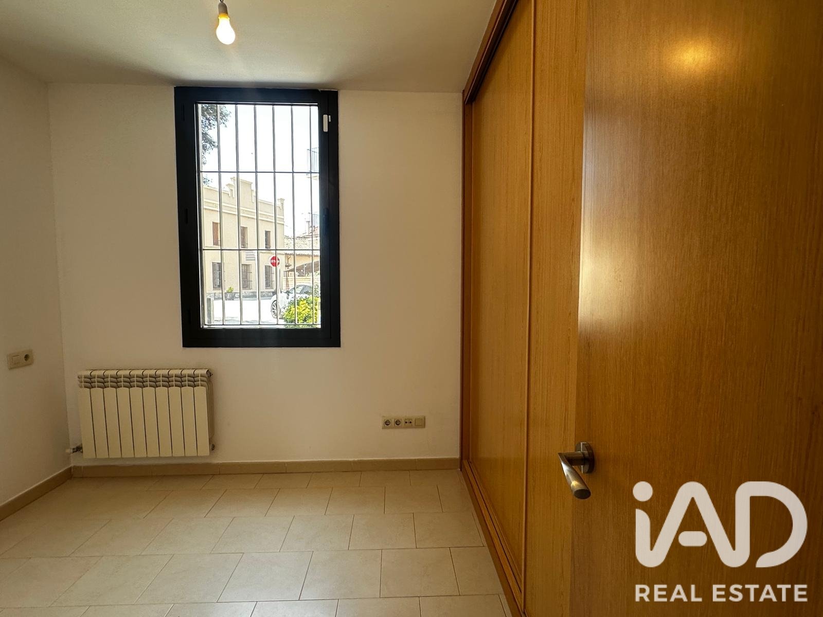 Appartamento a Castellterçol, Barcelona, Spagna 1 camera da letto, 52 mq. N° 192082