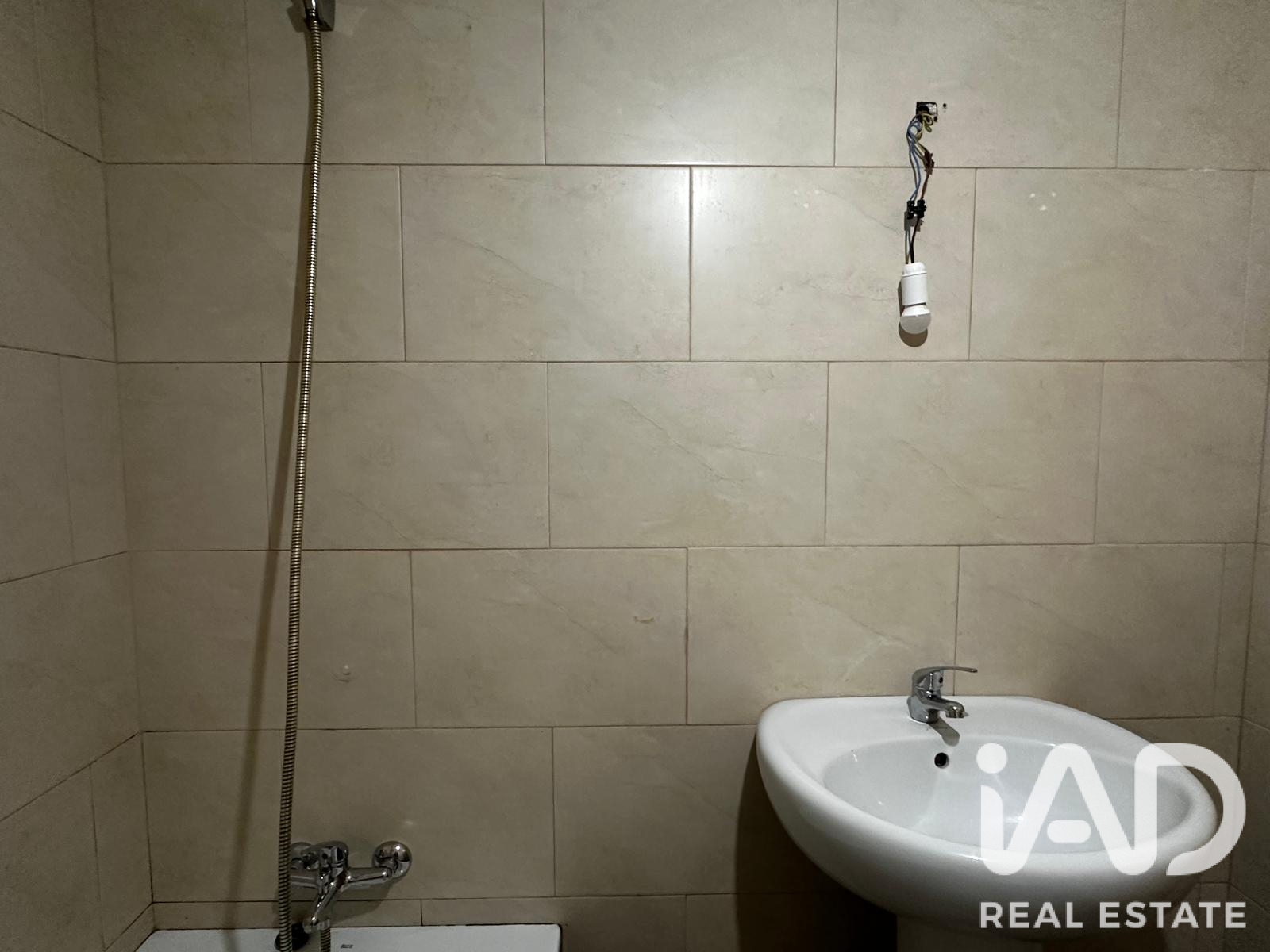 Appartamento a Castellterçol, Barcelona, Spagna 1 camera da letto, 52 mq. N° 192082