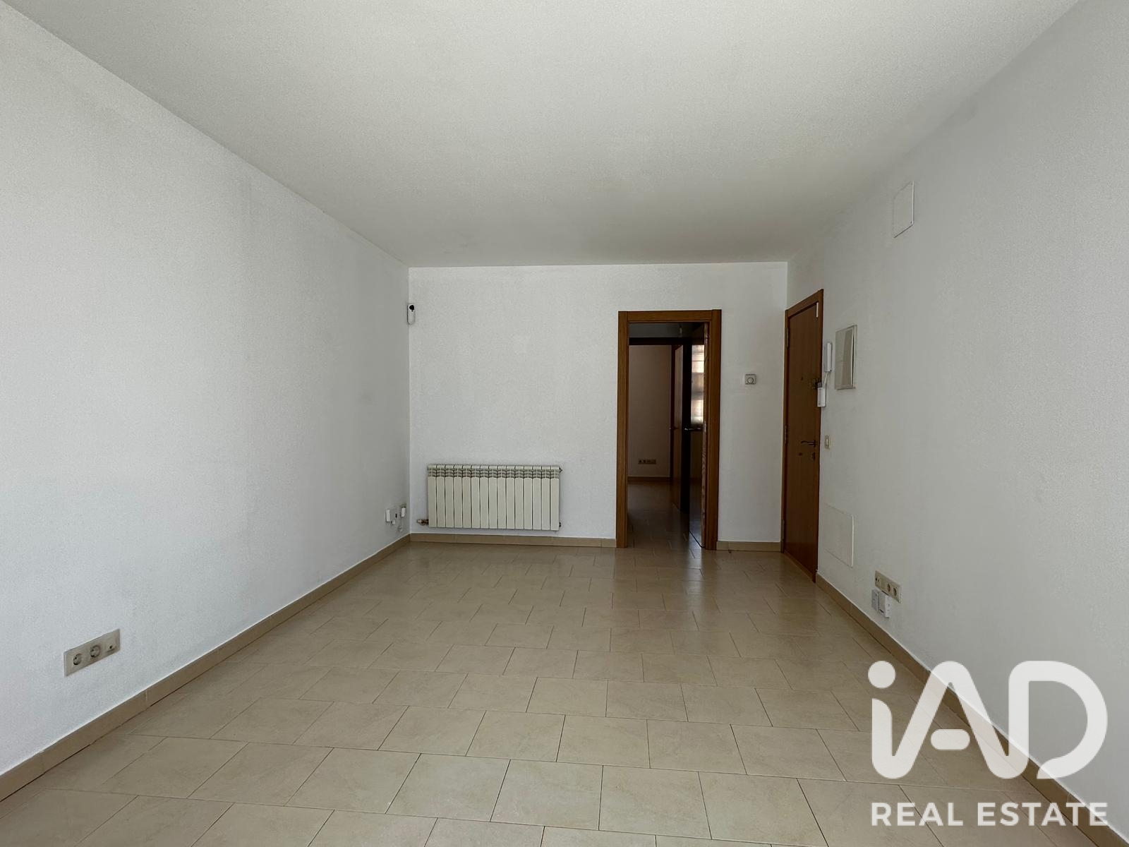 Appartamento a Castellterçol, Barcelona, Spagna 1 camera da letto, 52 mq. N° 192082