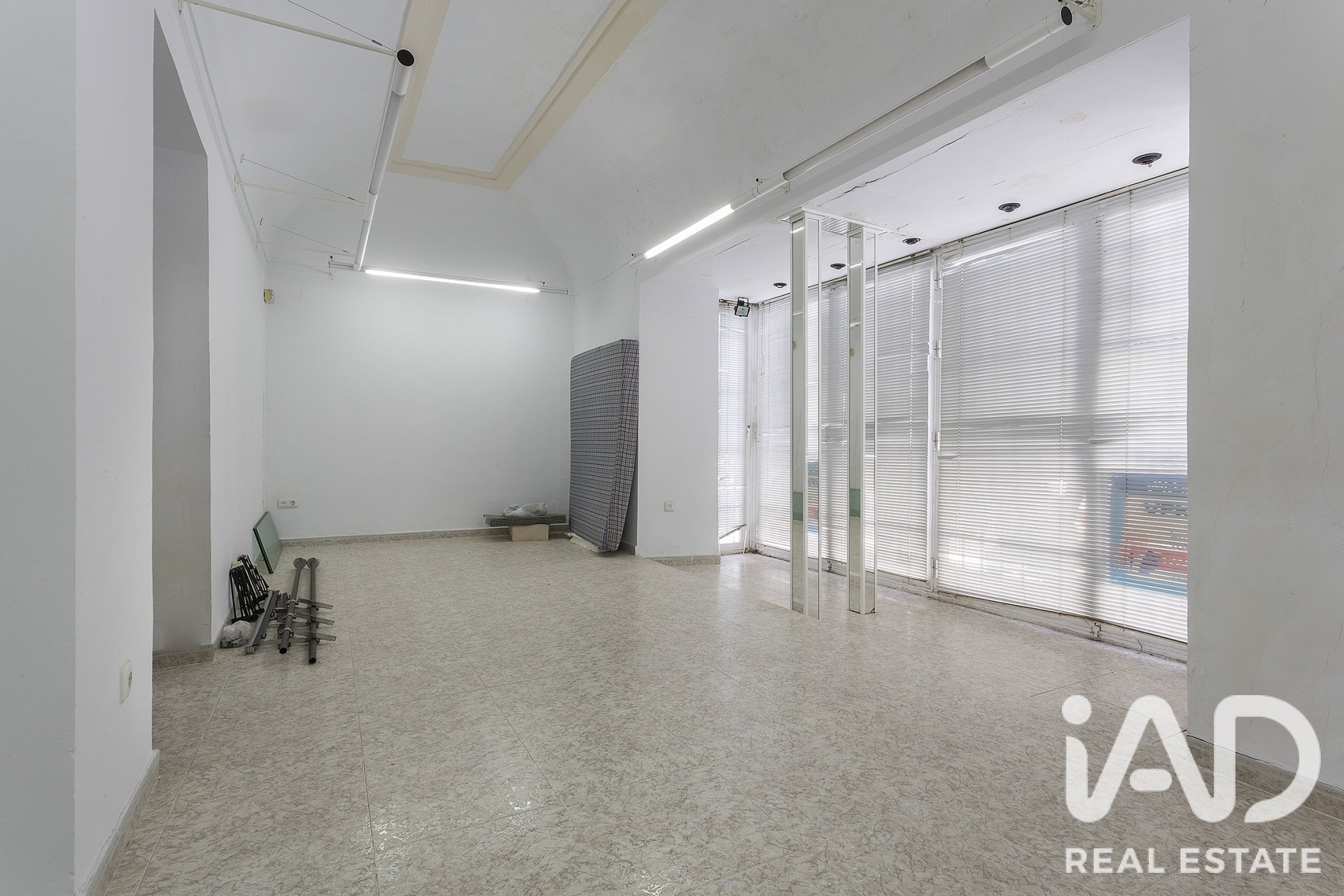 Māja Medina Sidonia, Cadiz, Spānijā 6 istabas, 503 m2 Nr. 192077