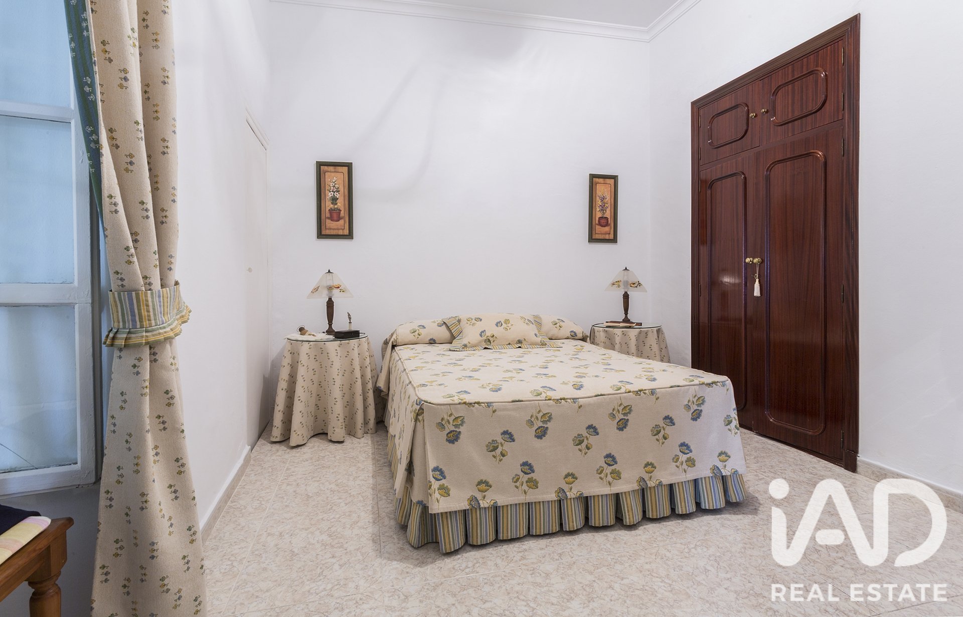 Māja Medina Sidonia, Cadiz, Spānijā 6 istabas, 503 m2 Nr. 192077