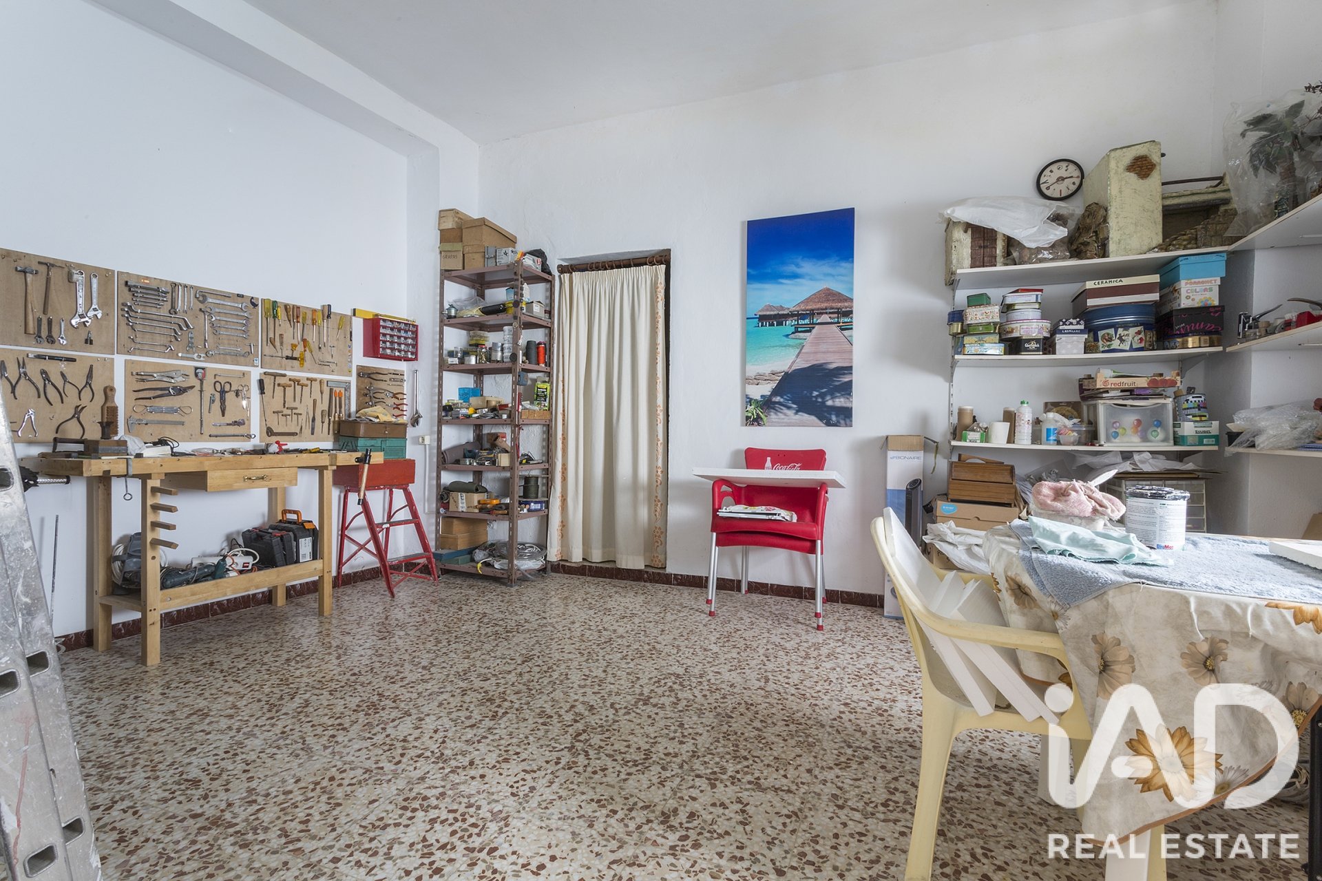 Māja Medina Sidonia, Cadiz, Spānijā 6 istabas, 503 m2 Nr. 192077