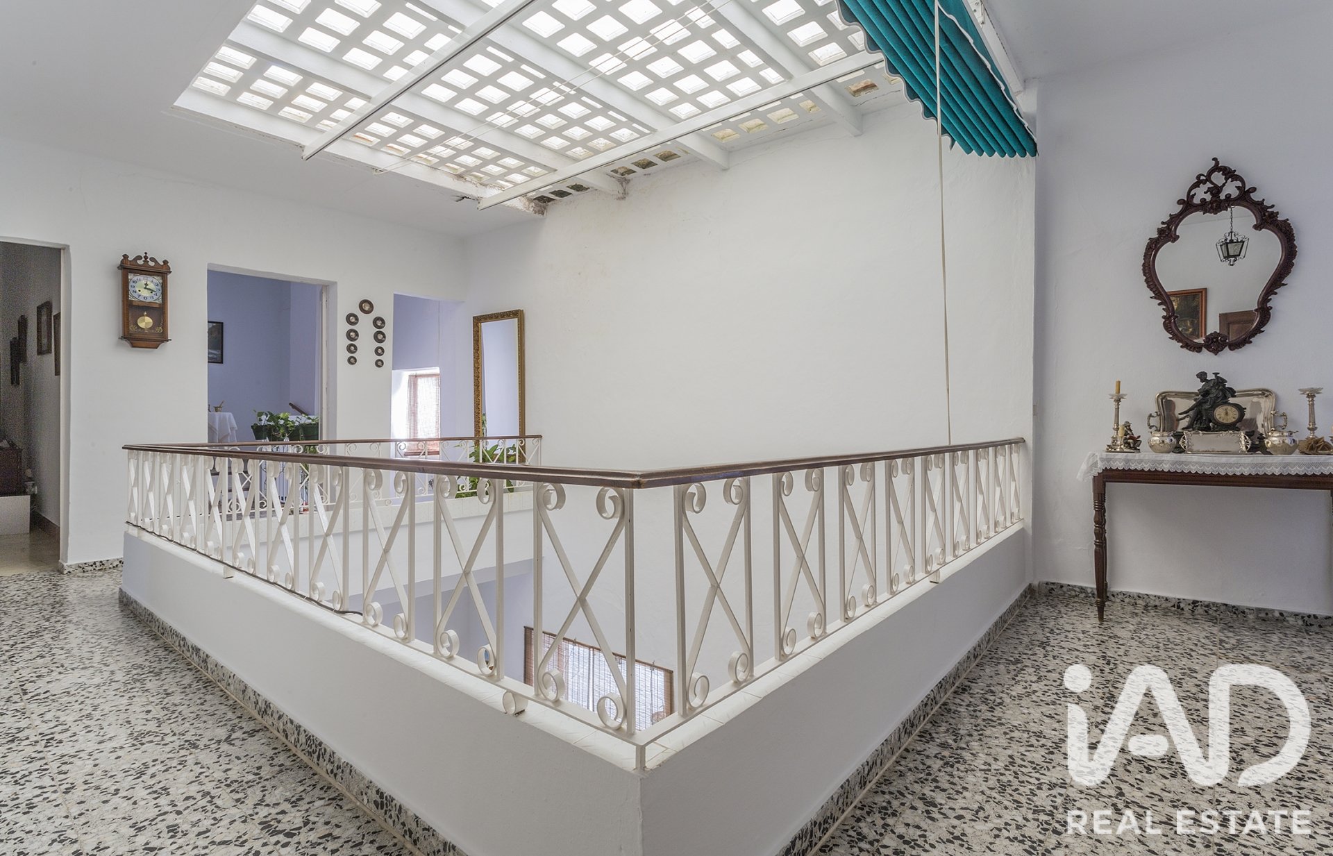Māja Medina Sidonia, Cadiz, Spānijā 6 istabas, 503 m2 Nr. 192077