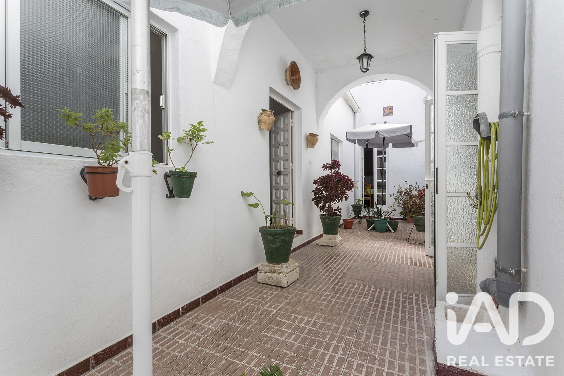 Māja Medina Sidonia, Cadiz, Spānijā 6 istabas, 503 m2 Nr. 192077