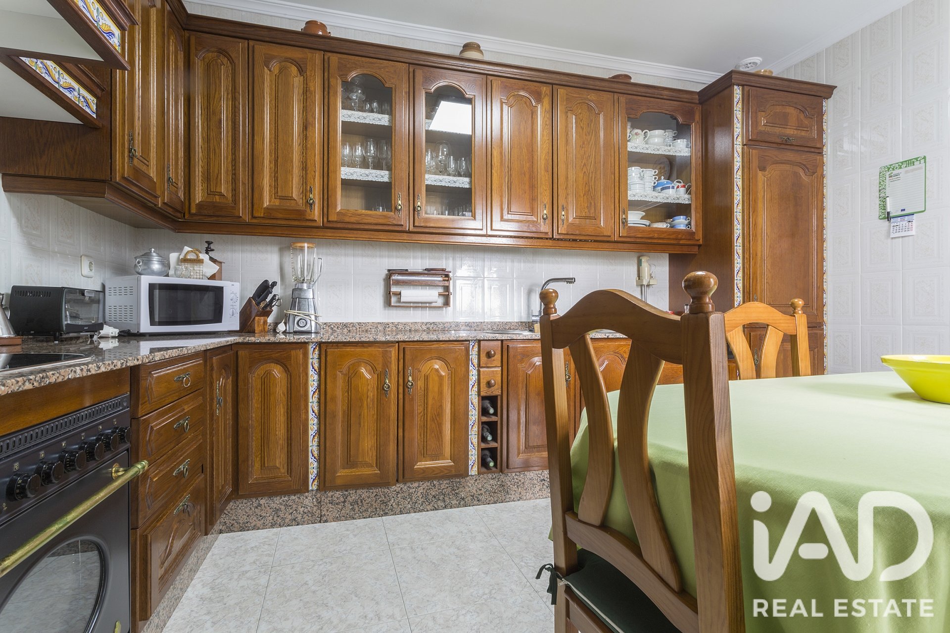 Māja Medina Sidonia, Cadiz, Spānijā 6 istabas, 503 m2 Nr. 192077