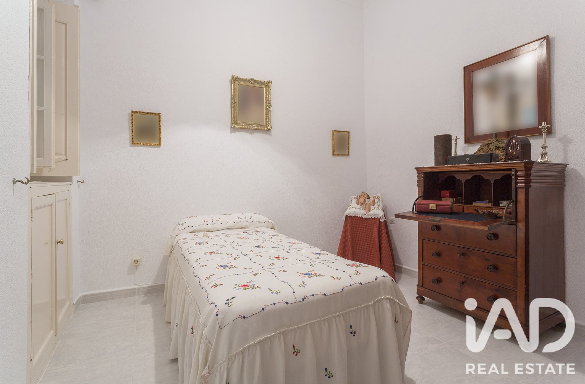 Māja Medina Sidonia, Cadiz, Spānijā 6 istabas, 503 m2 Nr. 192077