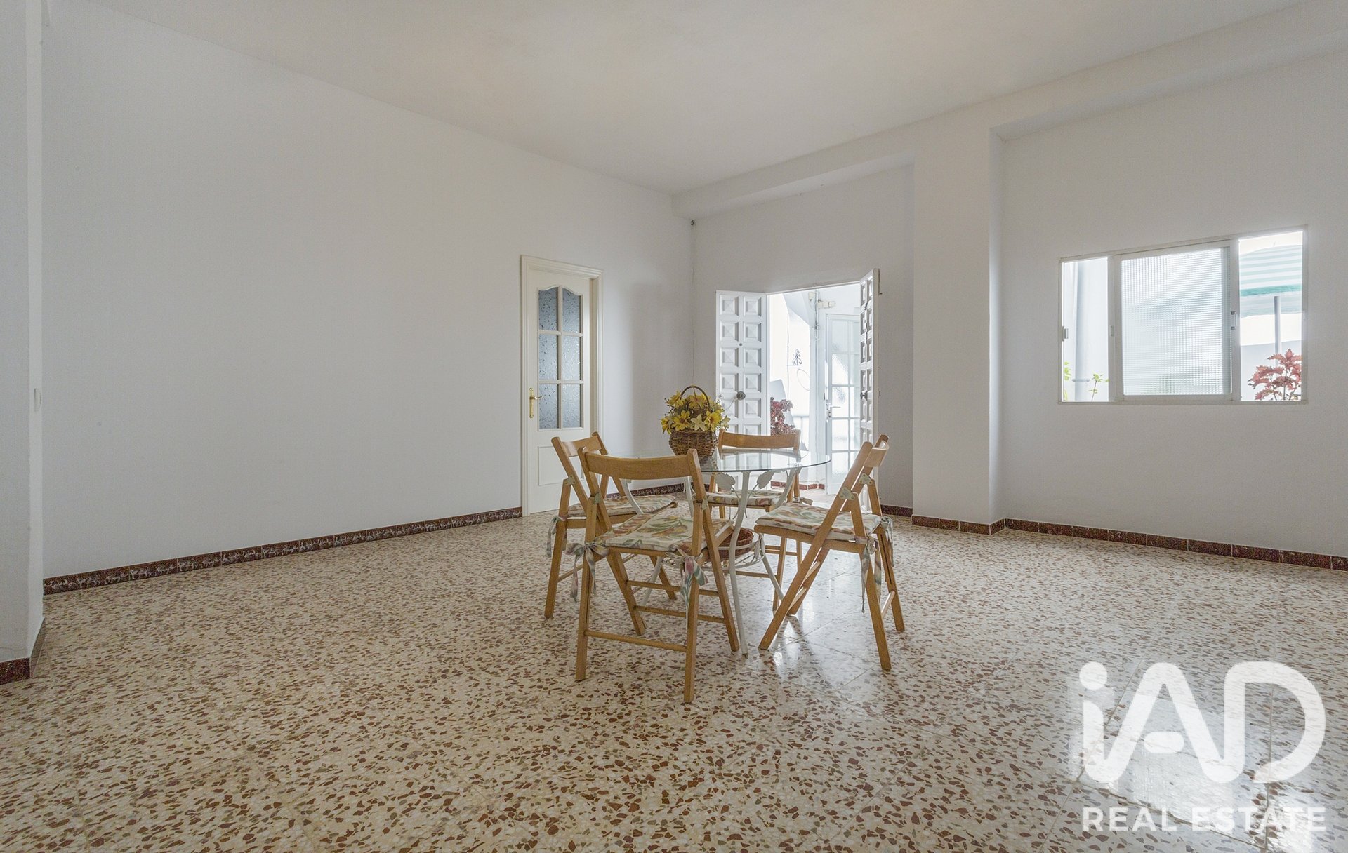 Māja Medina Sidonia, Cadiz, Spānijā 6 istabas, 503 m2 Nr. 192077