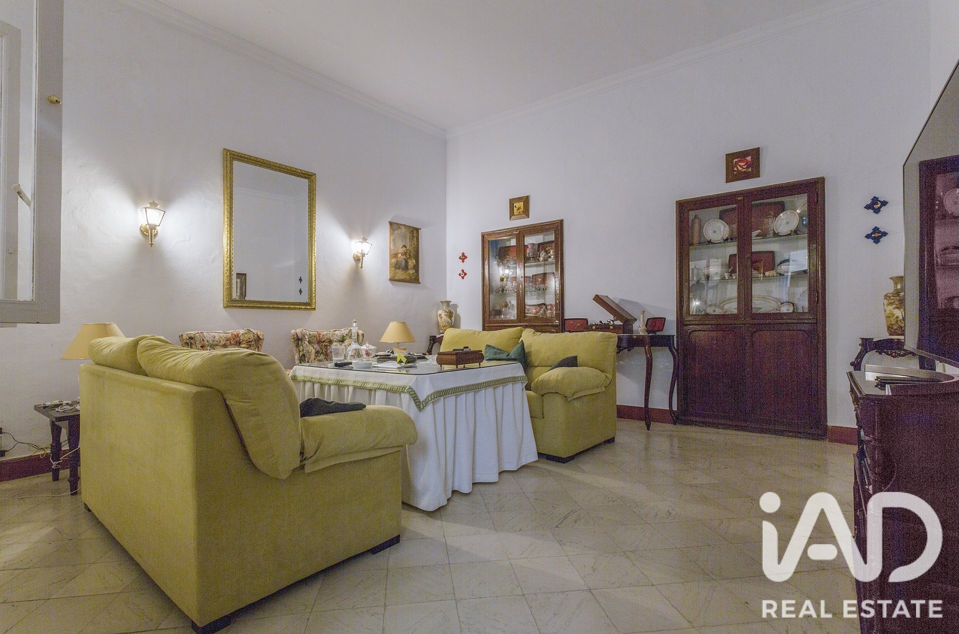 Māja Medina Sidonia, Cadiz, Spānijā 6 istabas, 503 m2 Nr. 192077
