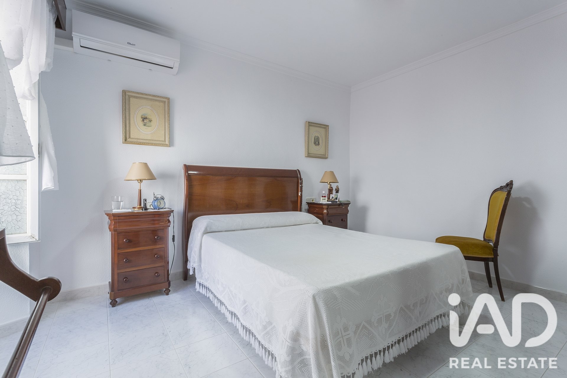 Māja Medina Sidonia, Cadiz, Spānijā 6 istabas, 503 m2 Nr. 192077
