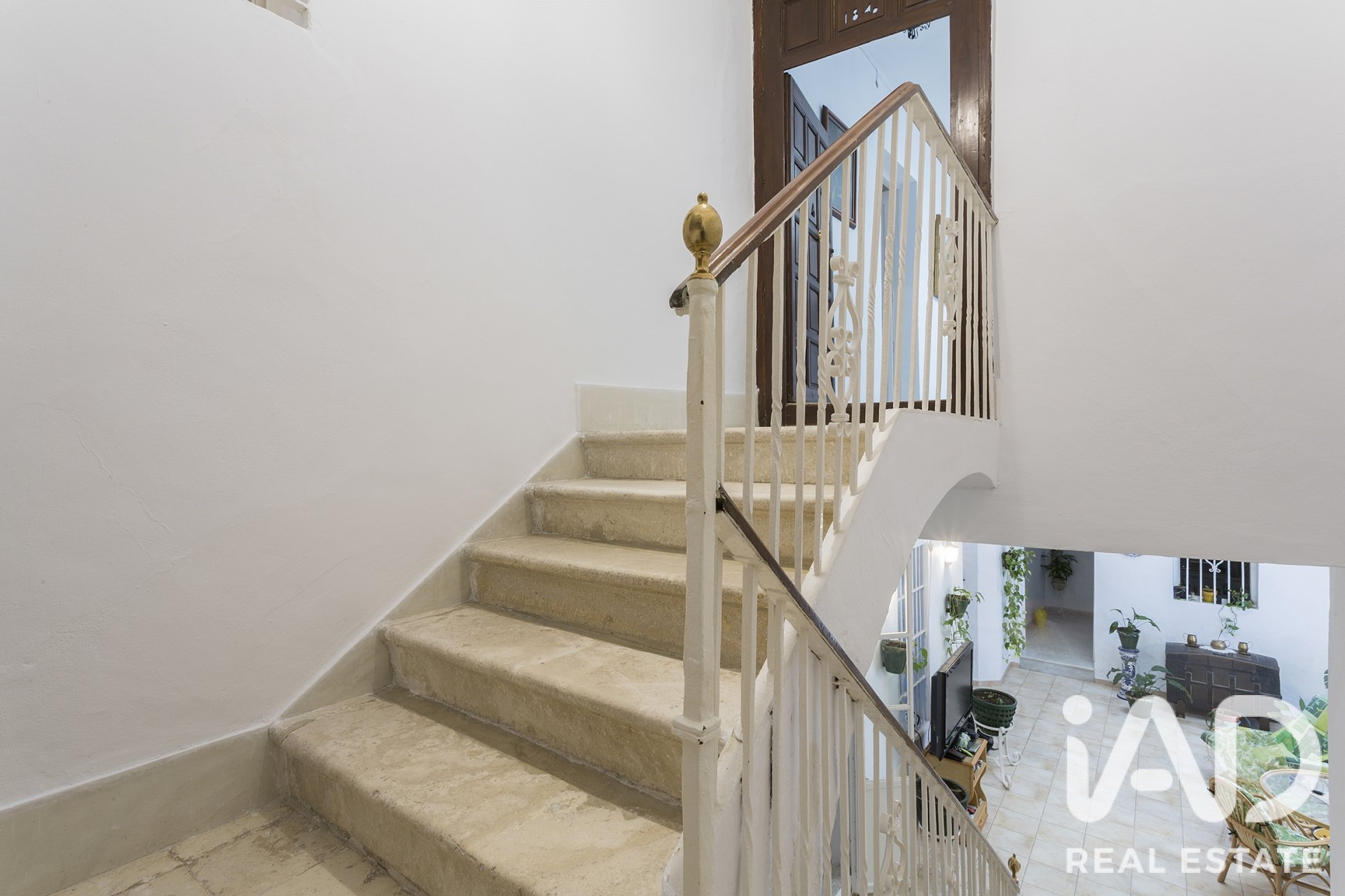 Māja Medina Sidonia, Cadiz, Spānijā 6 istabas, 503 m2 Nr. 192077