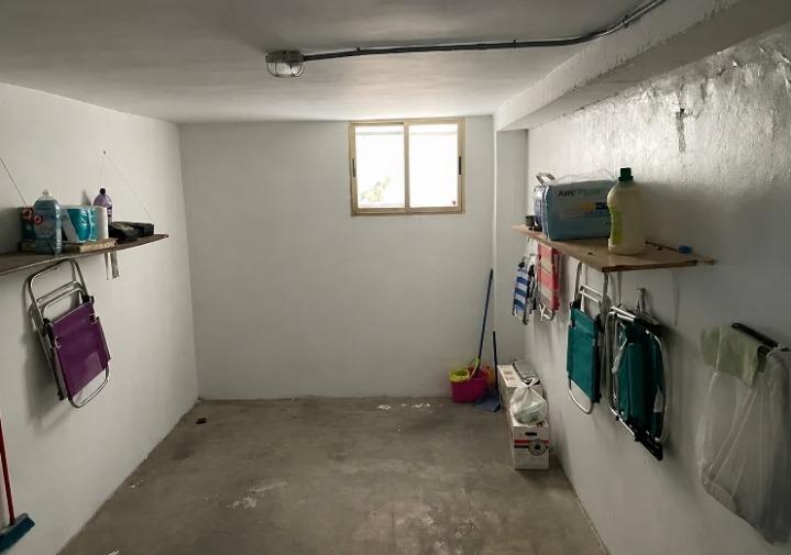 Huoneisto Torrevieja, Alicante, Espanja 73 m2 No. 183045