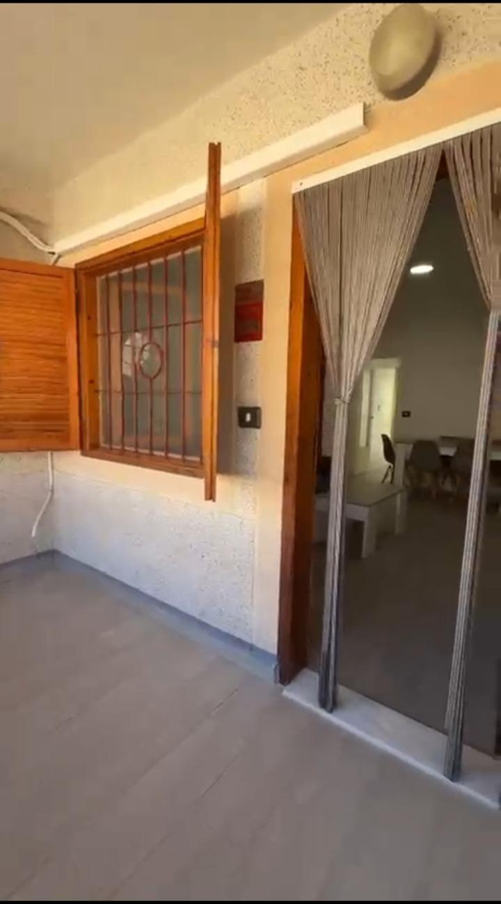 Huoneisto Torrevieja, Alicante, Espanja 73 m2 No. 183045