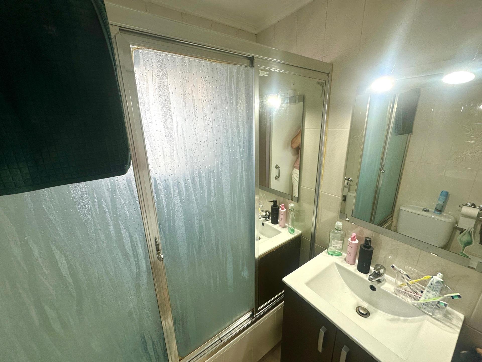 Apartamento en Alicante, España 89 m2 No. 183042