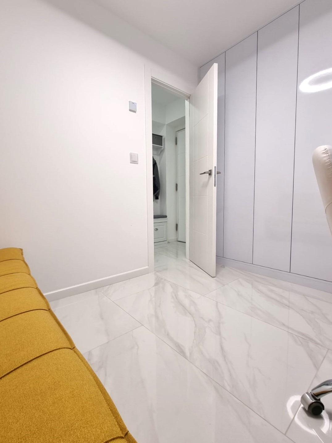 Wohnung in Torrevieja, Alicante, Spanien 2 Schlafzimmer, 89 m2 Nr. 144029