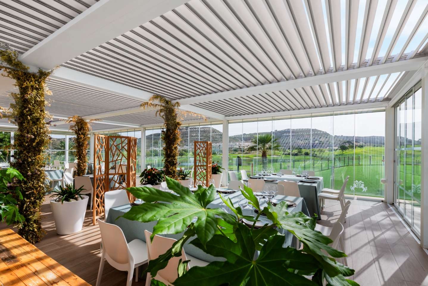 Apartment à Monforte del Cid, Alicante, Espagne 3 chambres, 121 m2 No. 139800