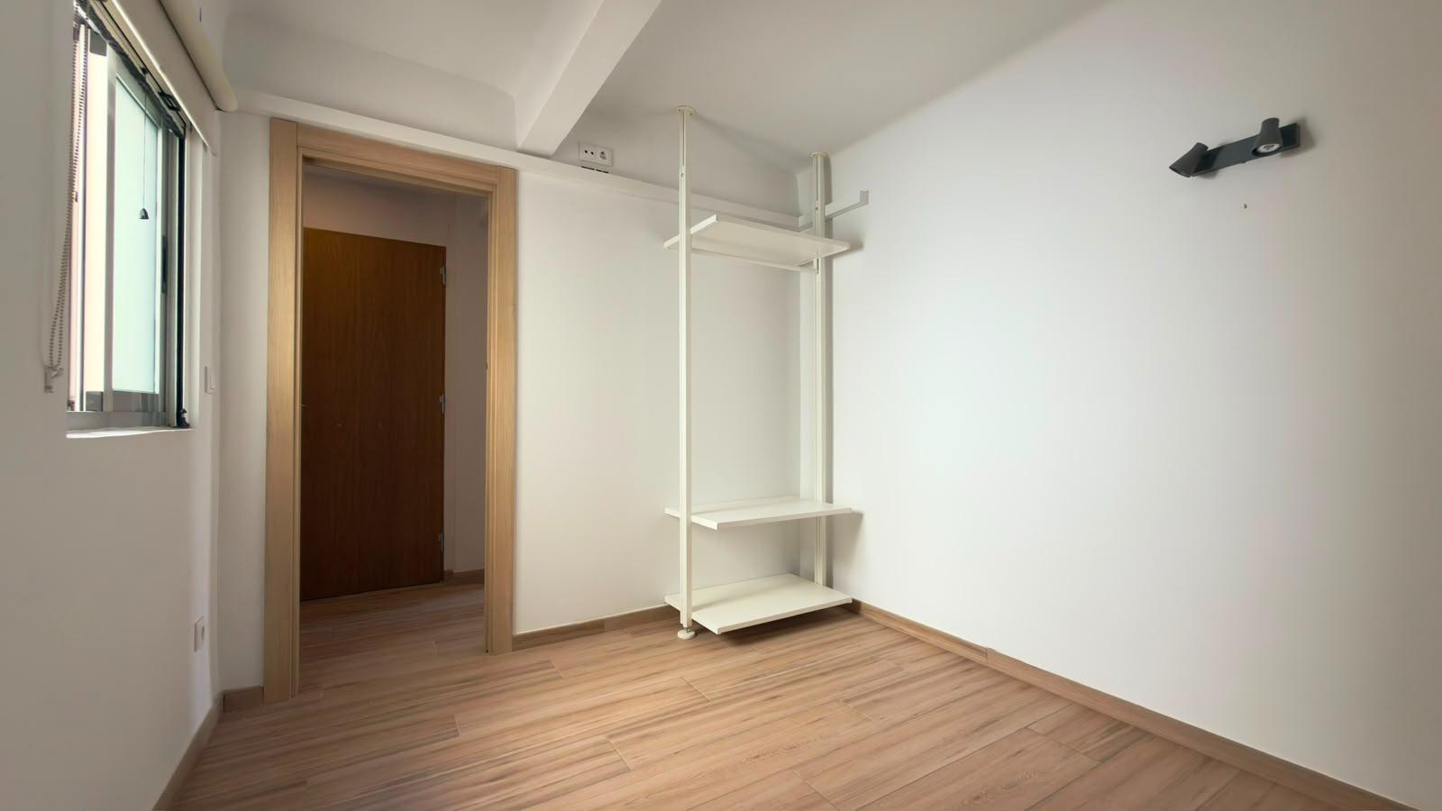Dzīvoklis Villajoyosa, Alicante, Spānijā 2 istabas, 95 m2 Nr. 194442
