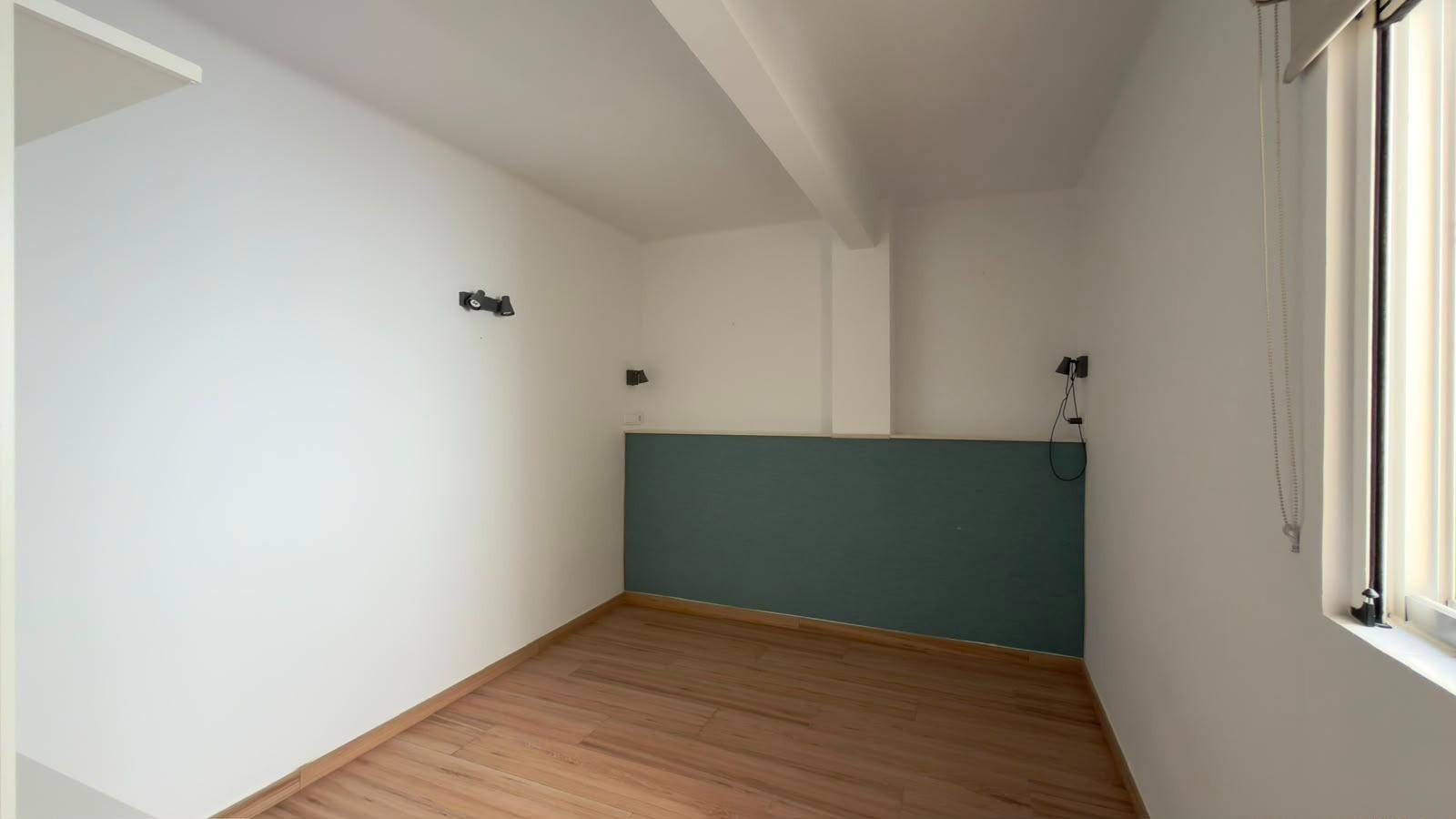 Dzīvoklis Villajoyosa, Alicante, Spānijā 2 istabas, 95 m2 Nr. 194442