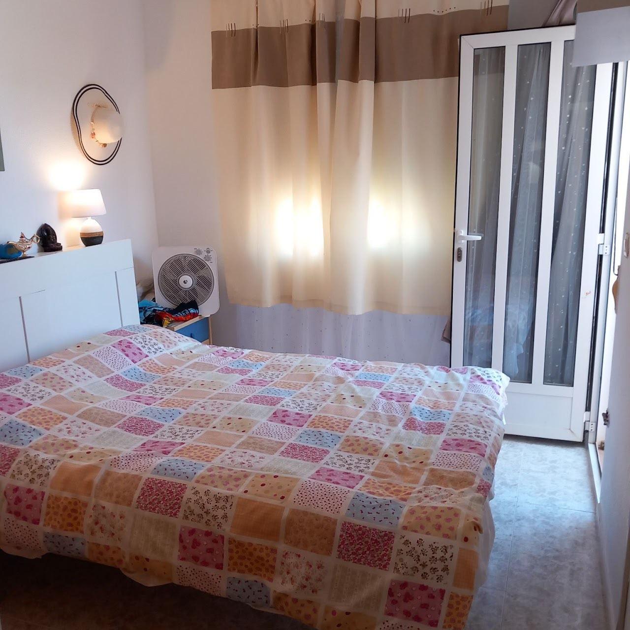 Duplex à La Zenia, Alicante, Espagne 3 chambres, 90 m2 No. 194439
