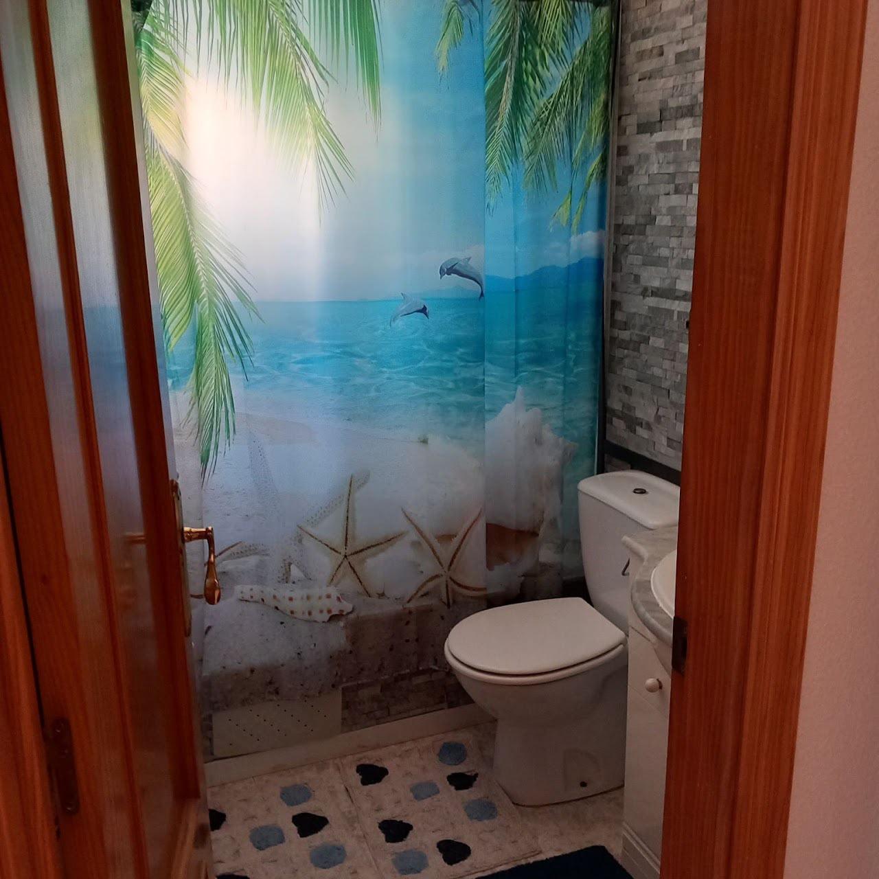 Duplex à La Zenia, Alicante, Espagne 3 chambres, 90 m2 No. 194439