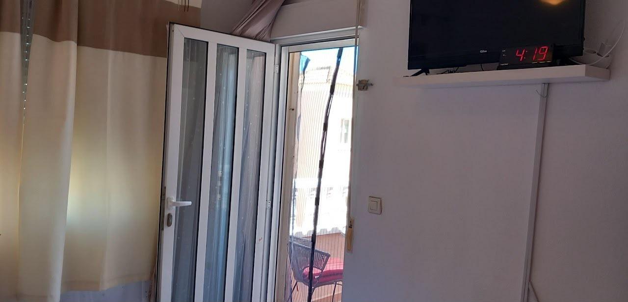 Duplex à La Zenia, Alicante, Espagne 3 chambres, 90 m2 No. 194439