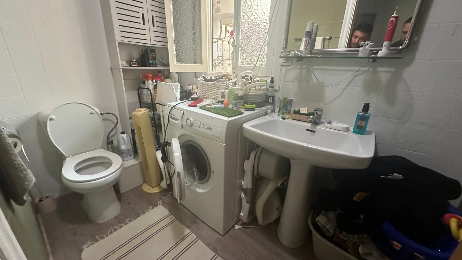 Penthouse w Alicante, Hiszpania 88 mkw. nr 194441