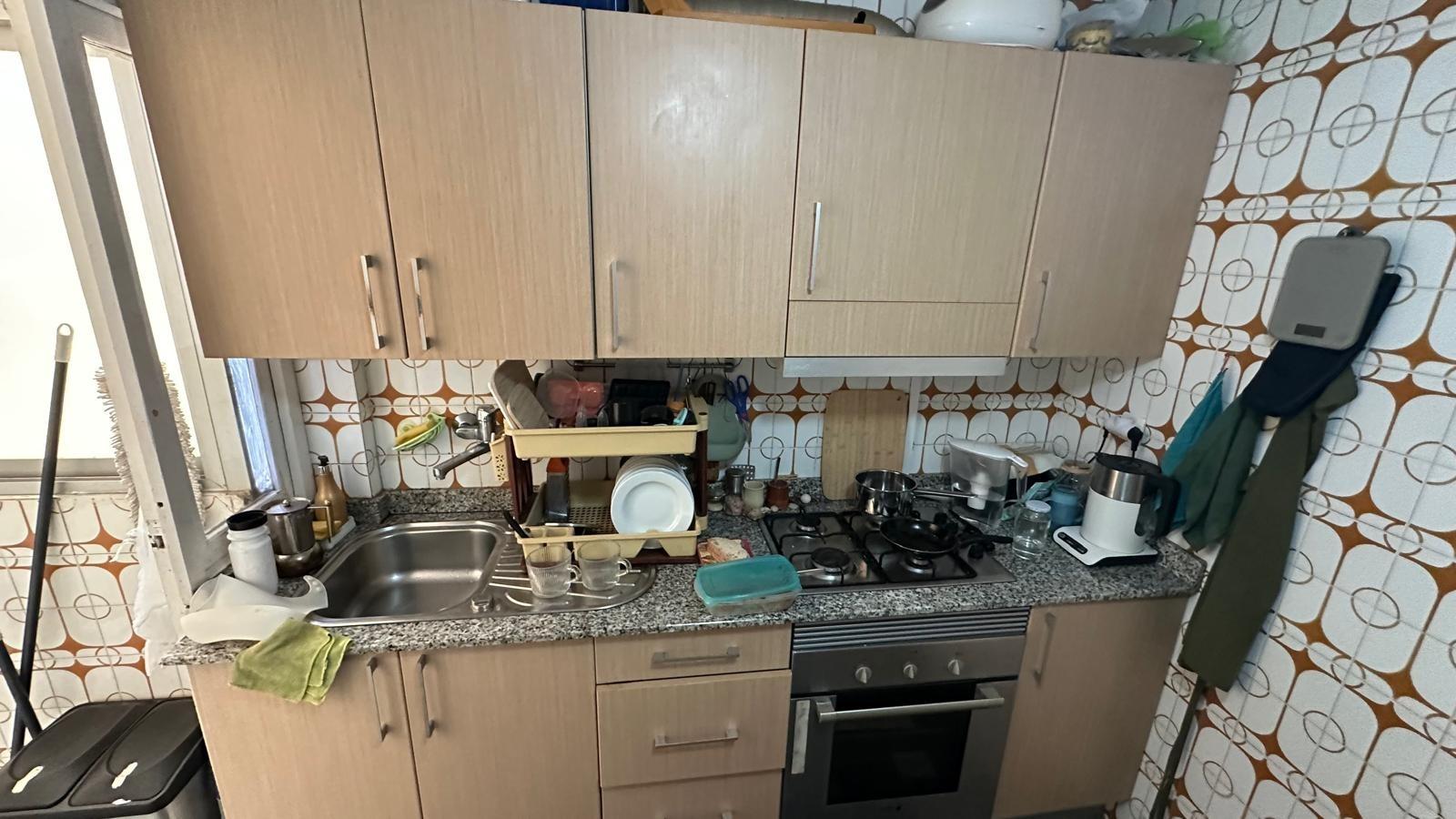 Penthouse w Alicante, Hiszpania 88 mkw. nr 194441