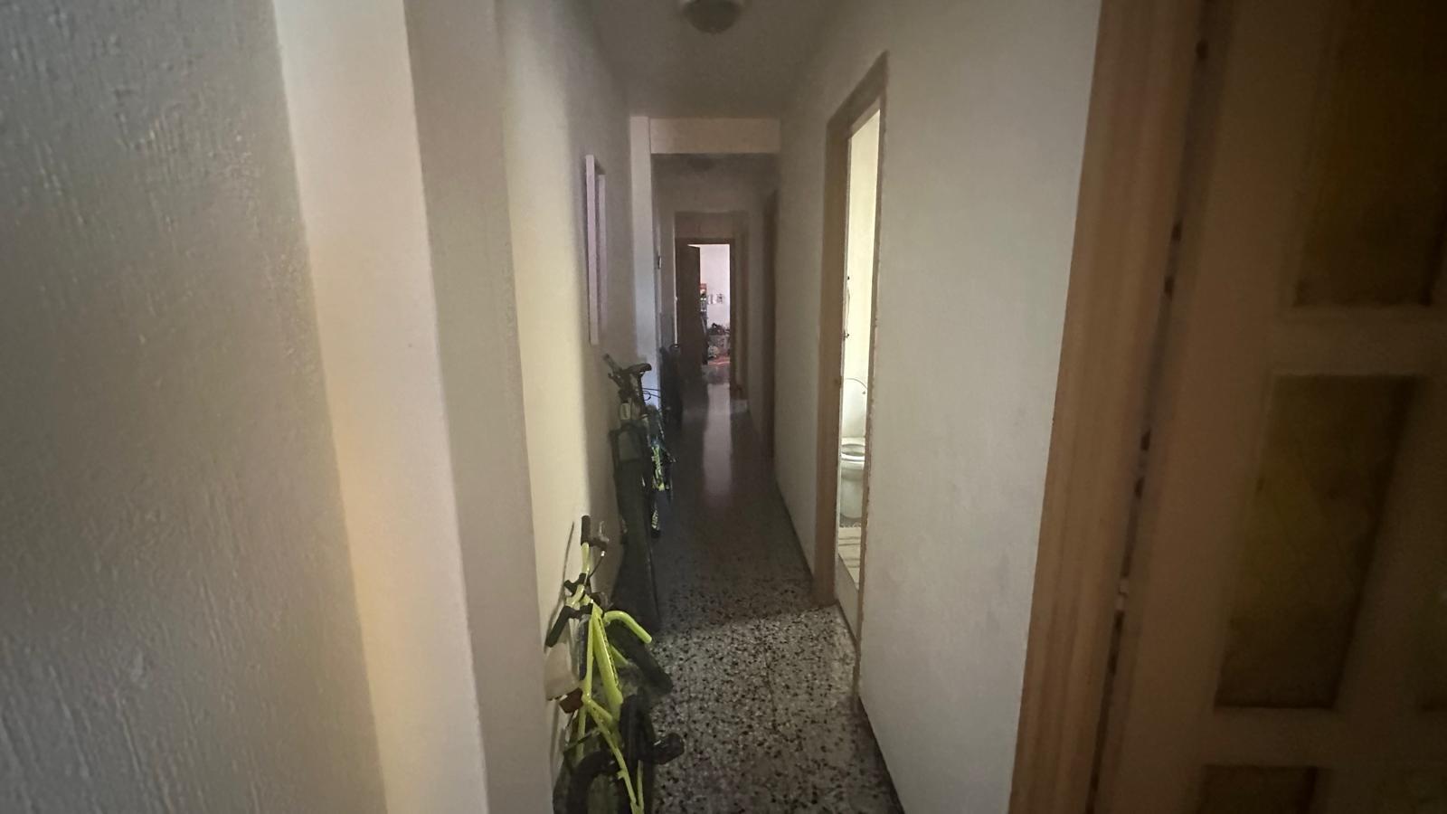 Penthouse w Alicante, Hiszpania 88 mkw. nr 194441