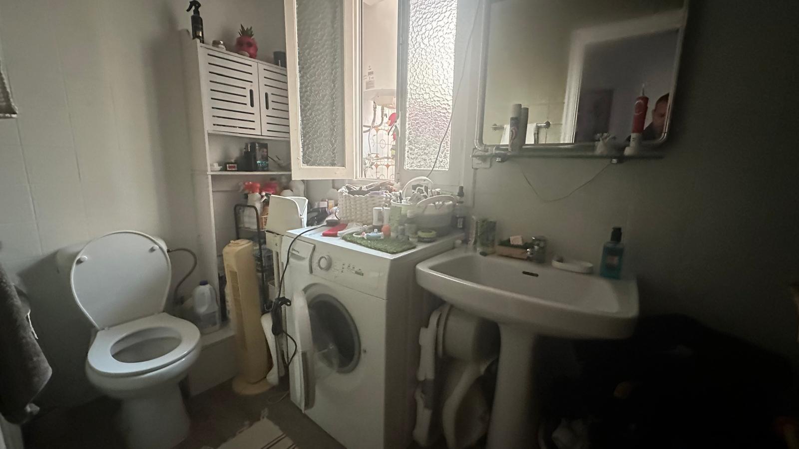 Penthouse w Alicante, Hiszpania 88 mkw. nr 194441