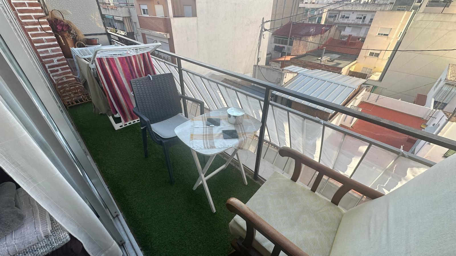 Penthouse w Alicante, Hiszpania 88 mkw. nr 194441