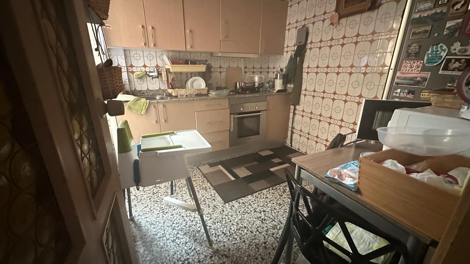 Penthouse w Alicante, Hiszpania 88 mkw. nr 194441