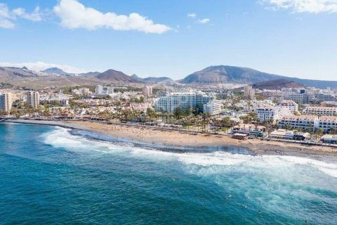 Komerciāls īpašums Adeje, Tenerife, Spānijā 730 m2 Nr. 181289
