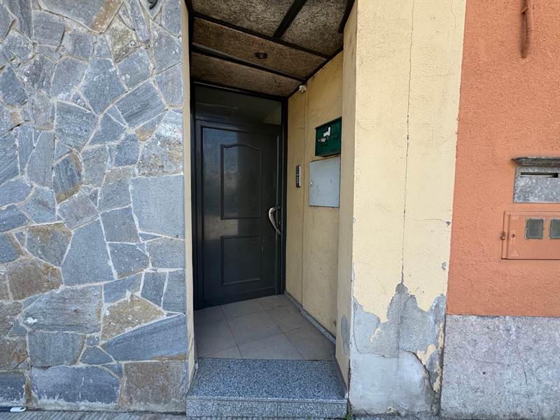 Wohnung in Roda de Ter, Barcelona, Spanien 2 Schlafzimmer, 53 m2 Nr. 191441