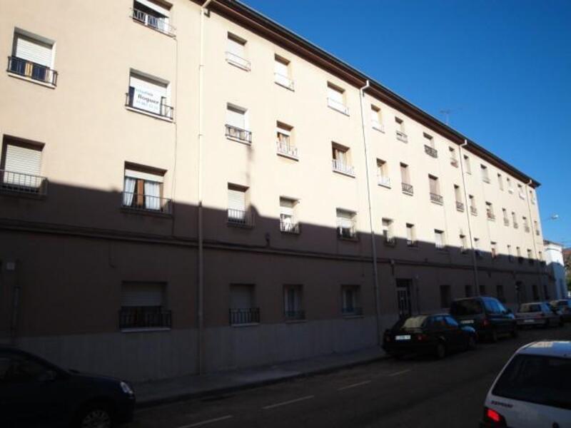 Apartament w Vic, Barcelona, Hiszpania 3 sypialnie, 61 mkw. nr 191442
