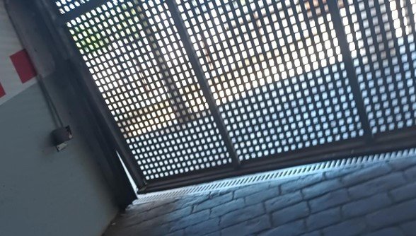 Garage in Castelldefels, Barcelona, Spain 10 sq.m. No. 191437